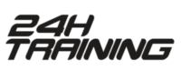 Logo-24h-training